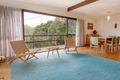 Property photo of 75 Lansdowne Street Blairgowrie VIC 3942