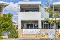 Property photo of 3/32 Congenial Loop Atwell WA 6164