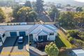 Property photo of 7/62 Saundersons Road Risdon TAS 7017
