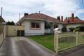 Property photo of 9 Lowe Crescent Sunshine VIC 3020
