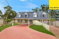 Property photo of 24 Yvonne Street Cabramatta West NSW 2166