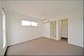 Property photo of 20 Companion Way Cannonvale QLD 4802