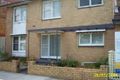 Property photo of 9 Royal Avenue Glen Huntly VIC 3163