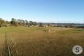 Property photo of 15 Millhaven Way Swan Bay TAS 7252