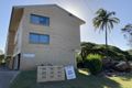 Property photo of 2/5 Sutton Street Barney Point QLD 4680
