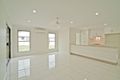 Property photo of 20 Companion Way Cannonvale QLD 4802