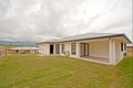 Property photo of 20 Companion Way Cannonvale QLD 4802