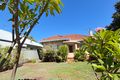 Property photo of 90 Herdsman Parade Wembley WA 6014