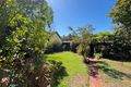 Property photo of 90 Herdsman Parade Wembley WA 6014