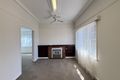 Property photo of 90 Herdsman Parade Wembley WA 6014