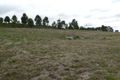 Property photo of 39 Glenview Rise Berwick VIC 3806