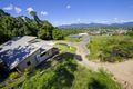 Property photo of 10 Celerywood Close Mount Sheridan QLD 4868