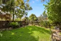 Property photo of 88 Darley Street Mona Vale NSW 2103