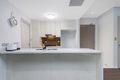 Property photo of 427/28 Ferntree Place Epping NSW 2121