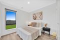 Property photo of 19 Fleuve Rise Clyde North VIC 3978