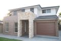 Property photo of 17A Anderson Avenue Mount Pritchard NSW 2170