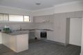 Property photo of 17A Anderson Avenue Mount Pritchard NSW 2170