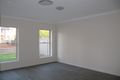 Property photo of 17A Anderson Avenue Mount Pritchard NSW 2170