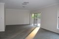 Property photo of 17A Anderson Avenue Mount Pritchard NSW 2170