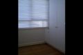 Property photo of 1/34 Centennial Avenue Brunswick West VIC 3055