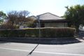 Property photo of 81B Waratah Street Seacliff SA 5049