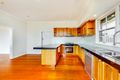 Property photo of 53 Strathnaver Avenue Strathmore VIC 3041