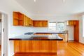 Property photo of 53 Strathnaver Avenue Strathmore VIC 3041