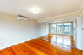 Property photo of 53 Strathnaver Avenue Strathmore VIC 3041
