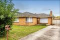 Property photo of 28 Wingrove Street Forest Hill VIC 3131