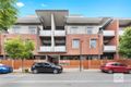 Property photo of 305/40-48 Seventh Street Bowden SA 5007
