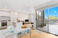 Property photo of 305/40-48 Seventh Street Bowden SA 5007
