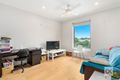 Property photo of 305/40-48 Seventh Street Bowden SA 5007