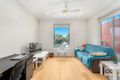 Property photo of 305/40-48 Seventh Street Bowden SA 5007