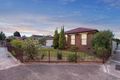 Property photo of 2 Derby Drive Epping VIC 3076