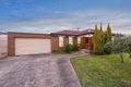 Property photo of 2 Derby Drive Epping VIC 3076
