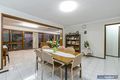 Property photo of 2 Derby Drive Epping VIC 3076