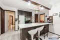 Property photo of 2 Derby Drive Epping VIC 3076