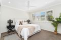 Property photo of 2 Jenolan Close Hornsby Heights NSW 2077