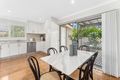 Property photo of 2 Jenolan Close Hornsby Heights NSW 2077