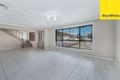 Property photo of 24 Yvonne Street Cabramatta West NSW 2166