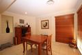Property photo of 24 Sabal Drive Sawtell NSW 2452