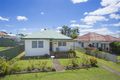Property photo of 11 Capper Street Telarah NSW 2320