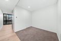 Property photo of 714/1 Chippendale Way Chippendale NSW 2008