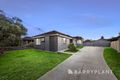 Property photo of 5 Bond Avenue St Albans VIC 3021