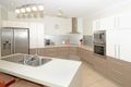 Property photo of 38 Mannikan Court Bakewell NT 0832