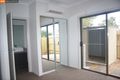 Property photo of 4/20 Whittaker Avenue Laverton VIC 3028