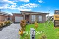 Property photo of 6 Noorat Place Cranbourne North VIC 3977