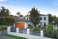 Property photo of 3 The Valley Way Lisarow NSW 2250