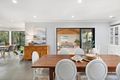 Property photo of 3 The Valley Way Lisarow NSW 2250