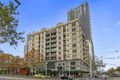 Property photo of 609/585 La Trobe Street Melbourne VIC 3000